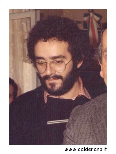 Ciccio.jpg (52,1 KB)