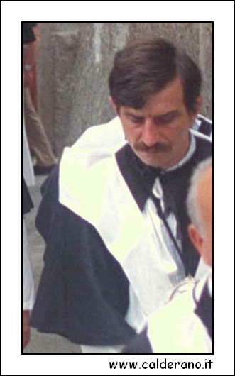 Ciro.jpg (36,0 KB)