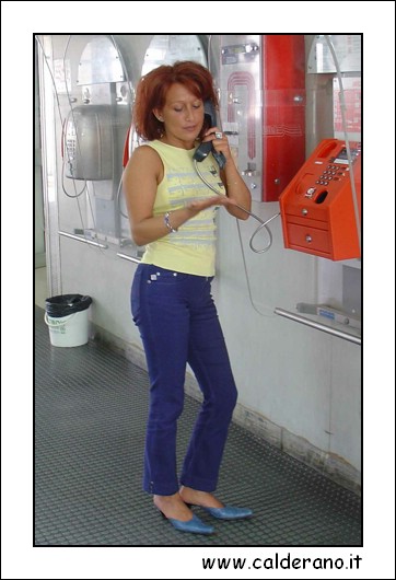 Cristina_10.jpg (114 KB)