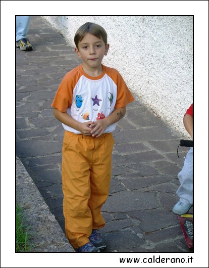 Domenica 003.jpg (377 KB)
