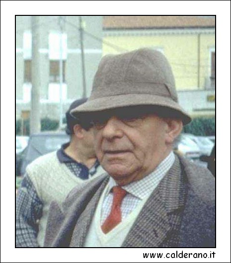 Don Pasquale.jpg (48,7 KB)