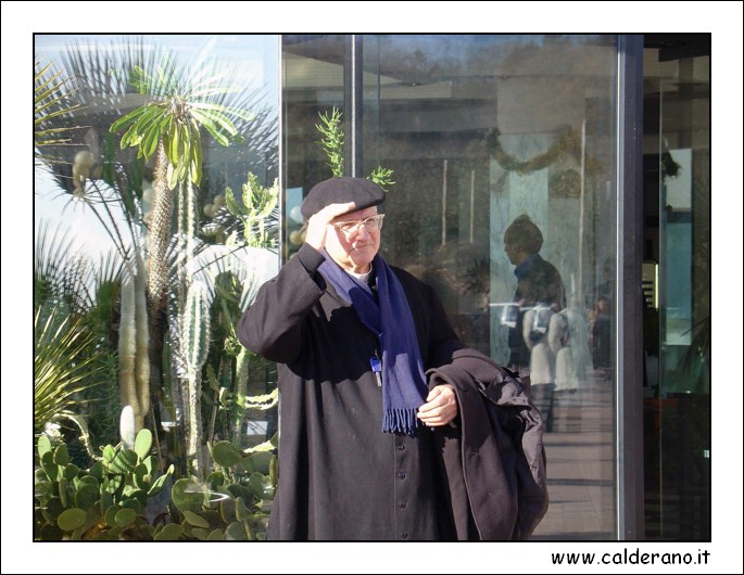 Don_Giuseppe1.jpg (352 KB)