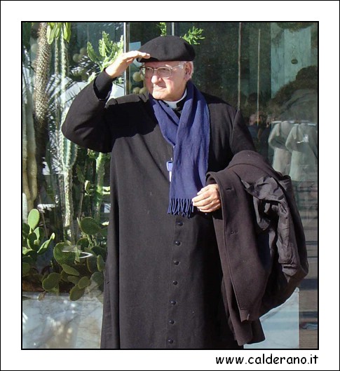 Don_Giuseppe2.jpg (135 KB)