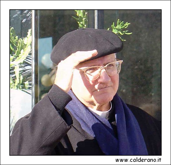 Don_Giuseppe4.jpg (73,2 KB)