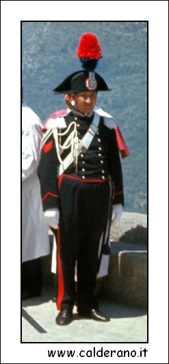 Donato_Maisto.jpg (61,6 KB)
