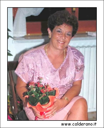 EmiliaFeminella.jpg (55,3 KB)