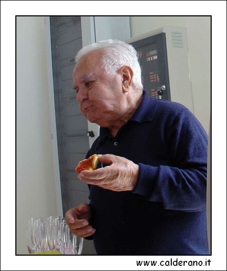 Ennio_Arena.JPG (86,3 KB)