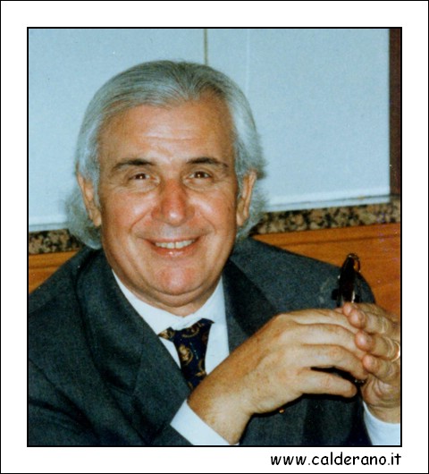 Enzo_Scoppetta.jpg (148 KB)