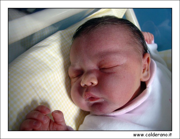 Esmeralda (20).jpg (200 KB)