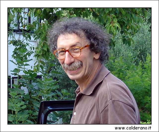 Ettore2.jpg (170 KB)