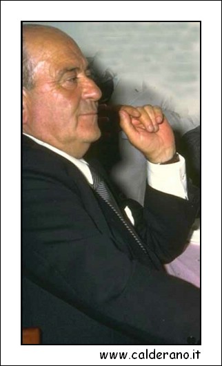Fainedda.jpg (37,2 KB)
