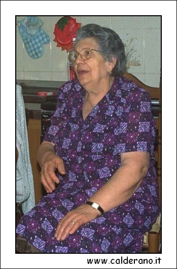 Filomena Calderano.jpg (67,0 KB)