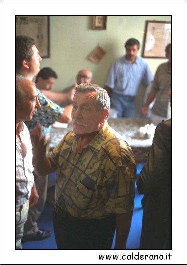 Finita la processione.jpg (92,1 KB)