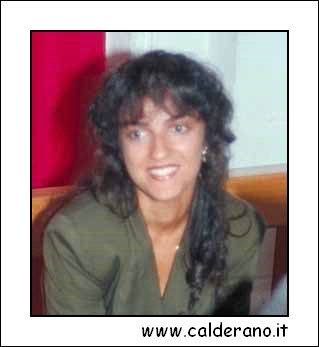 FlorianaLiberatore.jpg (30,1 KB)
