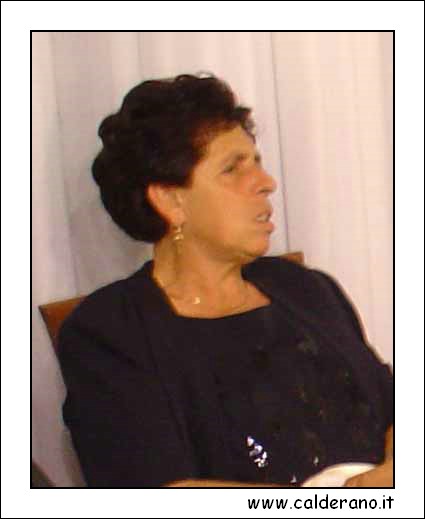 Franca.jpg (37,4 KB)