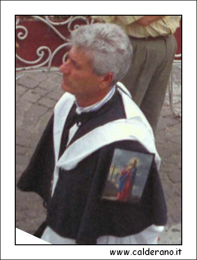 Franceschino 17.jpg (43,1 KB)