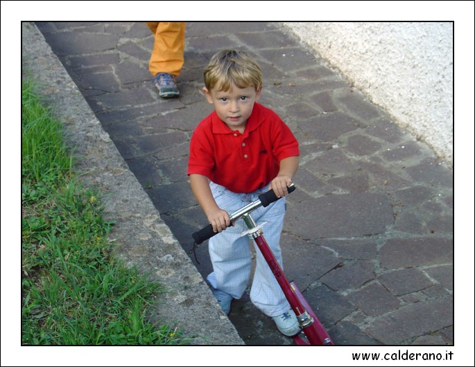 Francesco.jpg (296 KB)