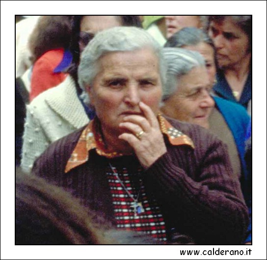 Francisca_i_Zu_Monicu.jpg (64,2 KB)