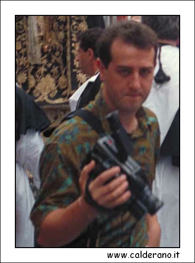 Francolino.jpg (44,2 KB)