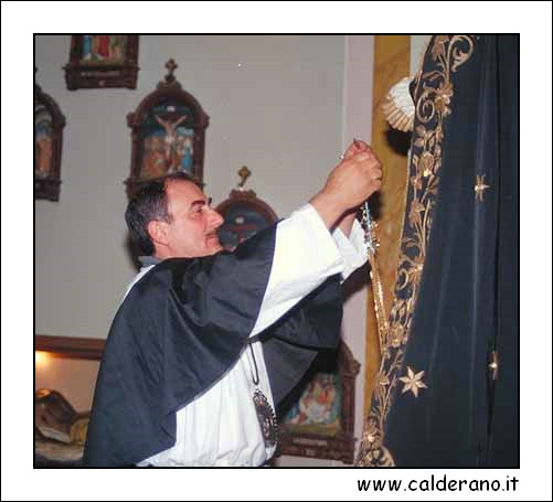 Gabriele19.jpg (45,1 KB)