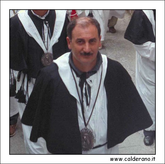 Gabriele_.jpg (57,9 KB)