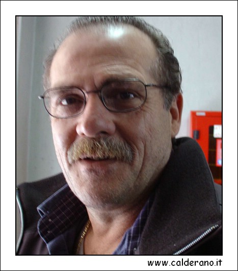Giambietro.jpg (165 KB)