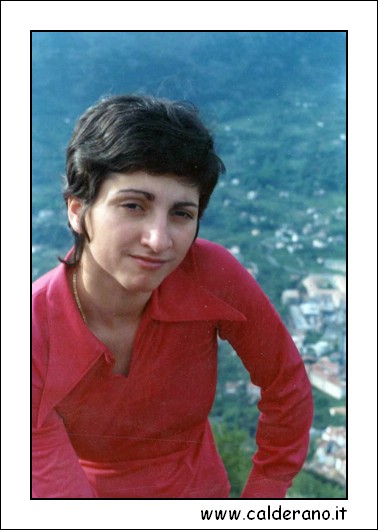 Gina Maggio 73.jpg (81,6 KB)