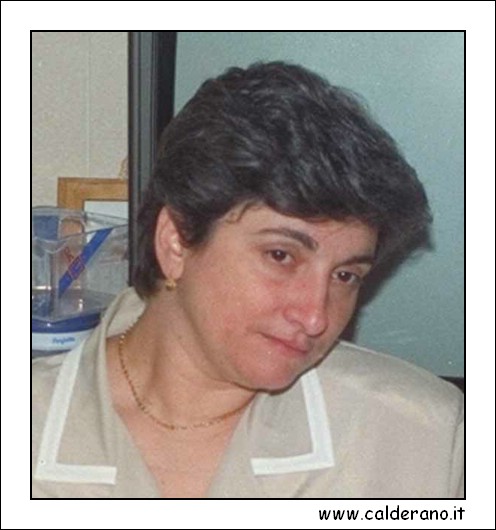 GinaAvigliano.jpg (46,5 KB)
