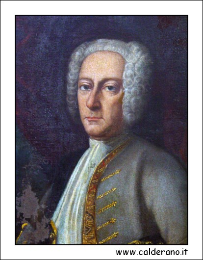 Giovanni_de_Lieto.jpg (427 KB)