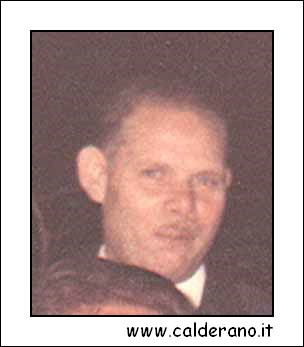 Giovedi m1.jpg (31,7 KB)