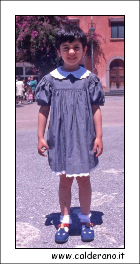 Giulia.jpg (99,6 KB)