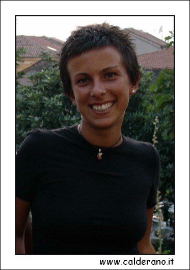 Gloria.jpg (75,7 KB)