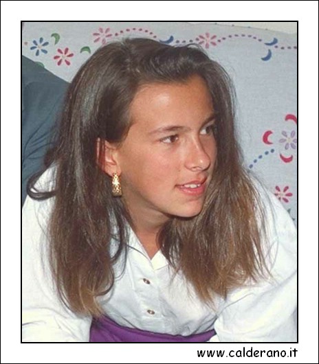 Gloria_.jpg (56,4 KB)