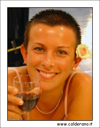 Gloria_Vernucci.jpg (95,7 KB)