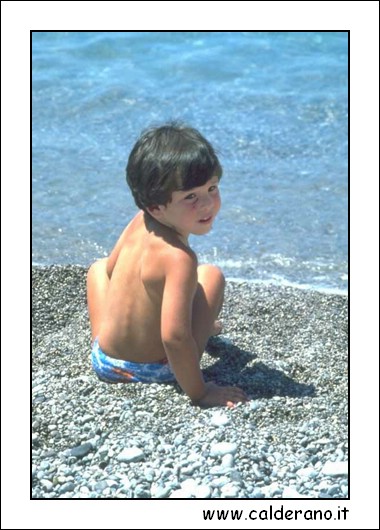 Grego.jpg (85,9 KB)