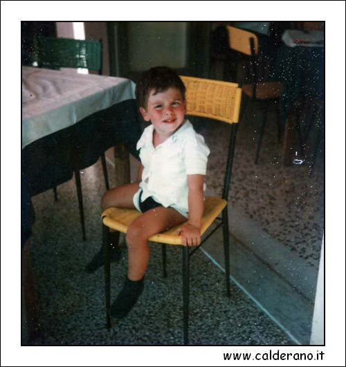 Gregorio 3 Agosto 77.jpg (79,9 KB)