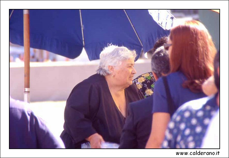I susamenti i Maria.jpg (56,9 KB)