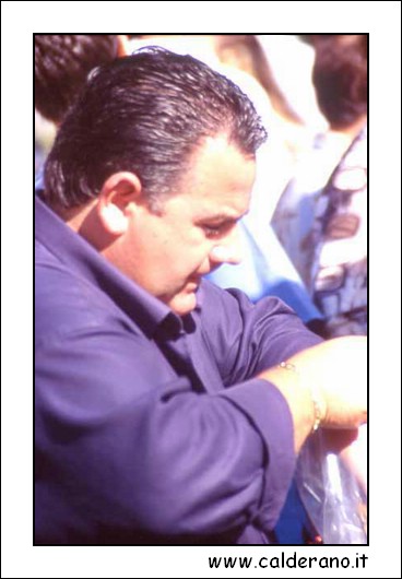 Il Figlio di Maria Trifiglio.jpg (50,1 KB)