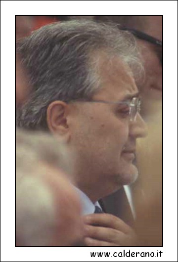 Il Sindaco.jpg (30,9 KB)