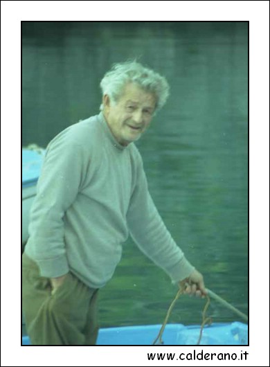 Il Vaccaro.jpg (37,0 KB)