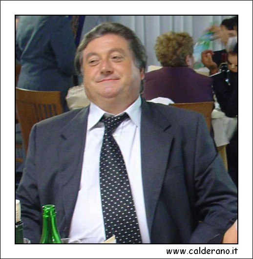 Il_PAPA.jpg (71,2 KB)