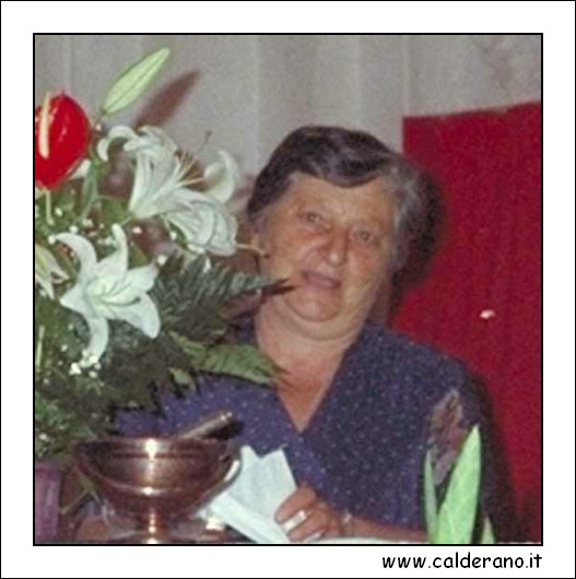 IoleDAgostino.jpg (51,2 KB)