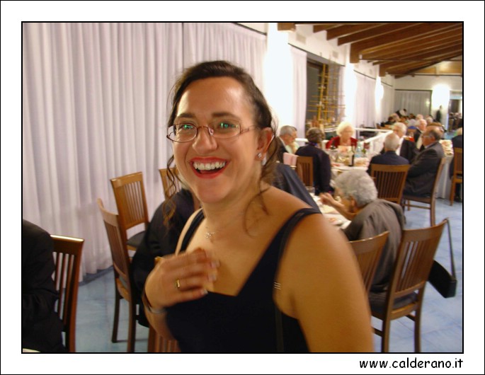 Isabella__.jpg (211 KB)
