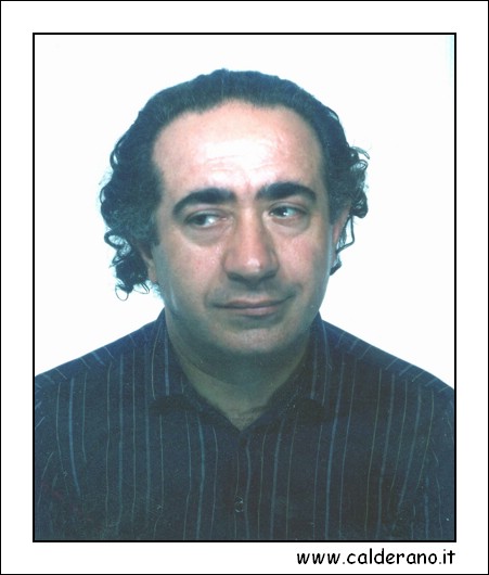 L_Avvocato.jpg (467 KB)