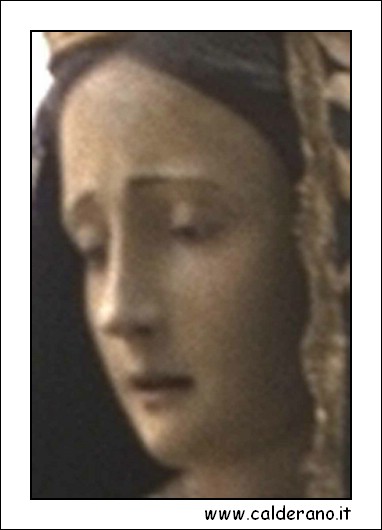 La Madonna Addolorata.jpg (48,5 KB)