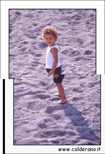 La Nipote i cristinedda.jpg (79,0 KB)