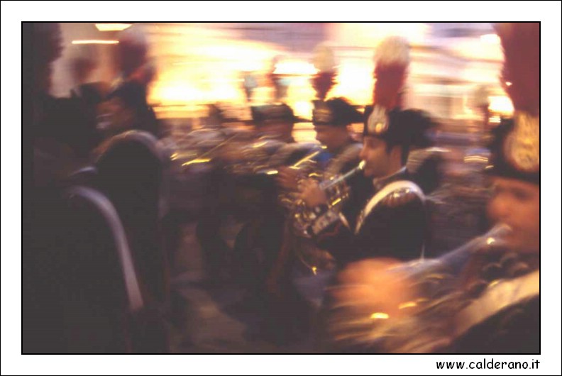 La_Banda_Carabinieri.jpg (57,1 KB)