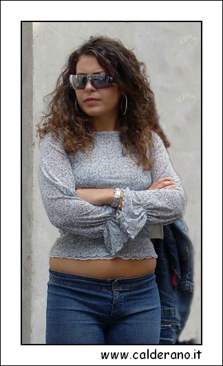 La_piu_Carina.jpg (110 KB)