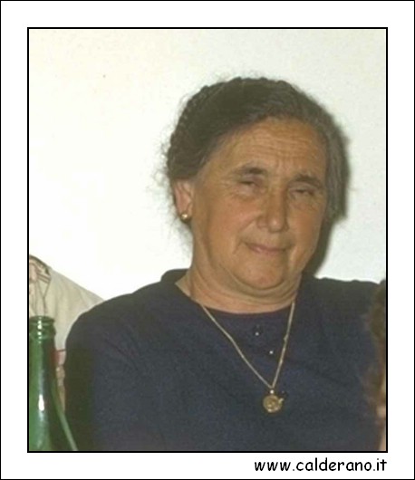 Lelena.jpg (44,5 KB)