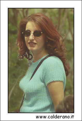 Lilia.jpg (33,1 KB)